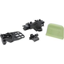 John Deere 6910S AL218475 pavara