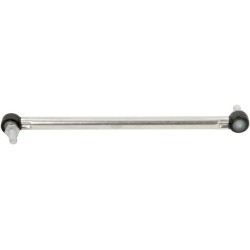 John Deere 6910S AL119734 strypas