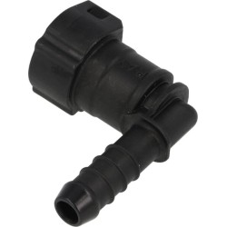 John Deere 6910S AL154046 Greita jungtis