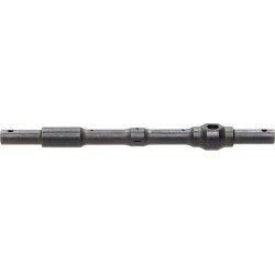 John Deere 6910S VPK4063 Apatinės trauklės velenas