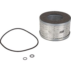 Case - IH 584 47393888 Hidraulinės alyvos filtras