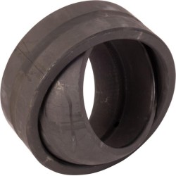 John Deere 6910S AT128773 Bush