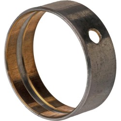 Case - IH 584 VPJ2628 Įvorė