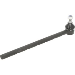 Case - IH 584 SHP428KR Skersinės vairo trauklės galas
