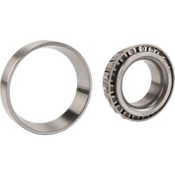 Case - IH 584 NWB01262 guolis