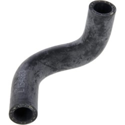 John Deere 6320L L154863 žarna