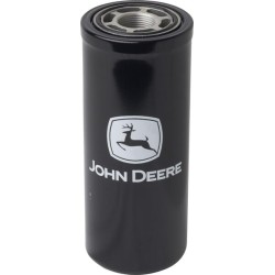 John Deere 6320L AL233526 Hidraulinis filtras