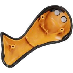 John Deere 6420L AL208095 Grip 2 mygtukas