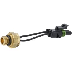John Deere 6420L RE503243 Jutiklio laidų rinkinys