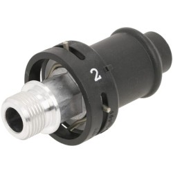 John Deere 6420L AL171960 termostatas