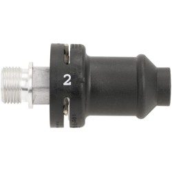 John Deere 6420L AL171960 termostatas