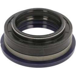 John Deere 6420L AL227049 sandariklis