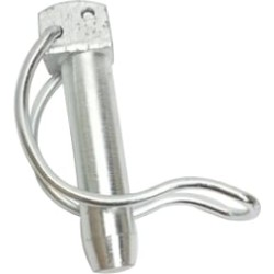 John Deere 6420L VPL3534 stabilizatoriaus kaištis