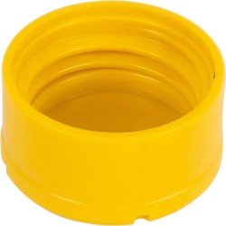 John Deere 6520L R108073 dangtelis