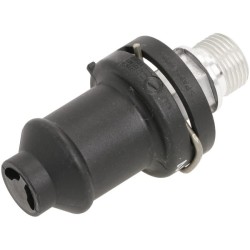 John Deere 6520L AL171960 termostatas