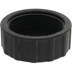 John Deere 6520L R80136N alyvos dangtelis