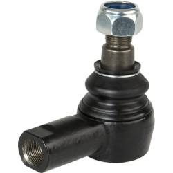 Case - IH 584 VPJ3272 Vairo galas