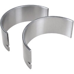 John Deere 6520L VPC2016 Con strypo guolis