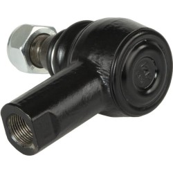 Case - IH 584 VPJ3272 Vairo galas