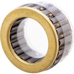 Case - IH 584 VPH2328 Ratchet