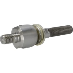 John Deere 6520L AL204781 Ašinis rutulinis galas