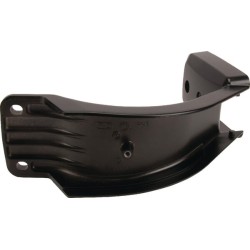 John Deere 6520L R110386 laikiklis