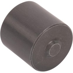 John Deere 6520L R241994 vožtuvas