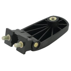 John Deere 6020 AL230763 Durų vyriai