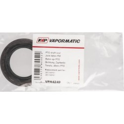Case - IH 584 VPH4249 kardaninio veleno sandariklis