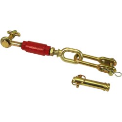 Case - IH 584 VPL3246 Surinkimo stabilizatorius