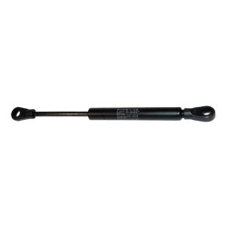 Case - IH 585 / 585XL CA052159 Dujinis statramstis L283.5mm 380N Stabilus