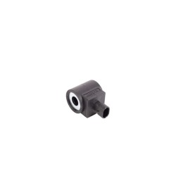John Deere 6020 AL118621 solenoidinis vožtuvas