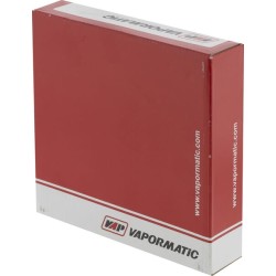 John Deere 6020 VPH7300 Hidraulinio siurblio pavara