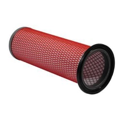 Case - IH 3230 VPD7037 Oro filtras