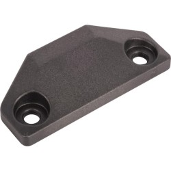 John Deere 6120 L168270 palaikymas
