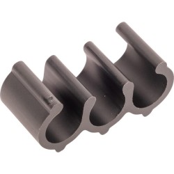 John Deere 6120 L170508 stabdys