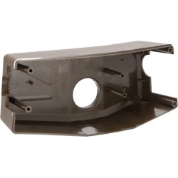 John Deere 6120 R135818 Korpusas