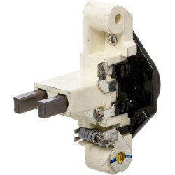 John Deere 6120 VPF4137 reguliatorius