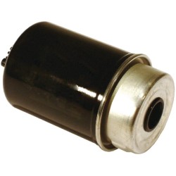 John Deere 6120 VPD6115 kuro filtras