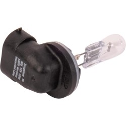 John Deere 6120 R136239 lemputė