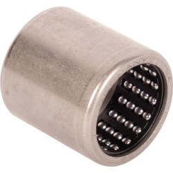 John Deere 6120 JD10508 guolis