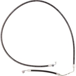 John Deere 6220 AL157268 Hidraulinis vamzdis