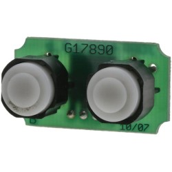 John Deere 6220 L175906 jungiklis