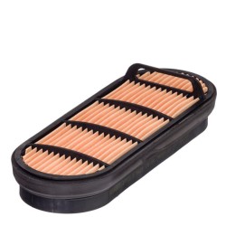 John Deere 6220 E712LS oro filtras