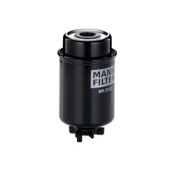 John Deere 6220 WK8102 Kuro keitimo filtras