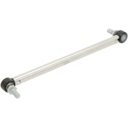 John Deere 6220 AL119734 strypas