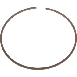 John Deere 6220 002063193 žiedas