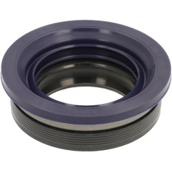 John Deere 6220 AL227049 sandariklis