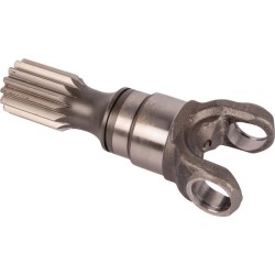 John Deere 6220 L174460N Pusinio veleno komplektas