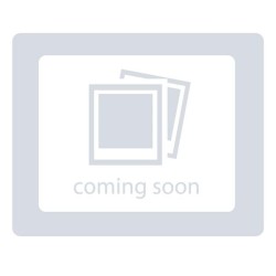 John Deere 6220 SHP323KR ašinė jungtis